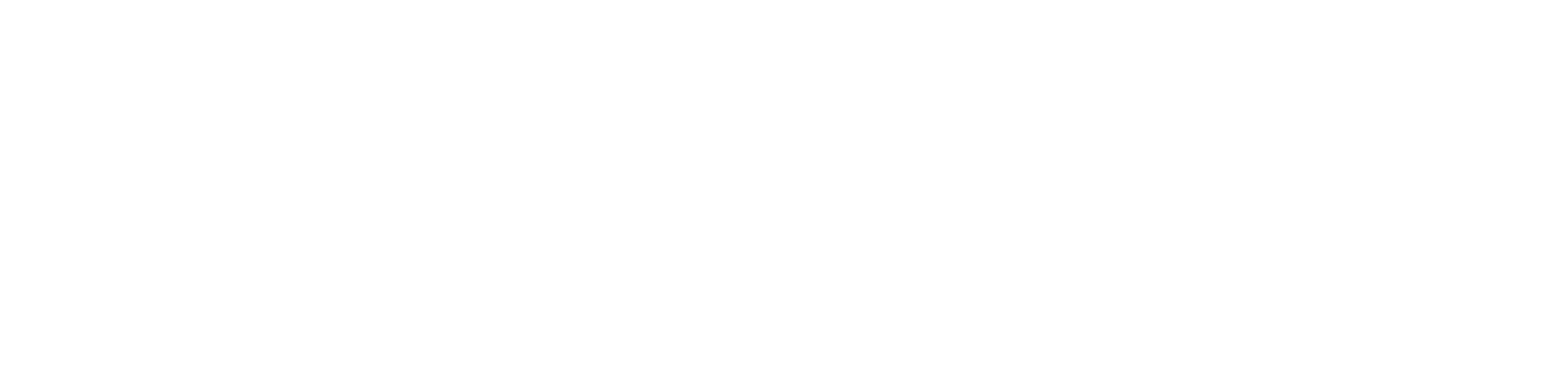 香港龙盘科技有限公司