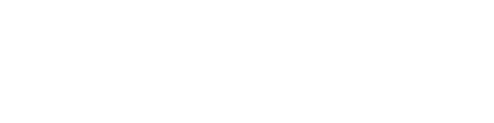 香港龙盘科技有限公司 / Dragon Cloud Limited