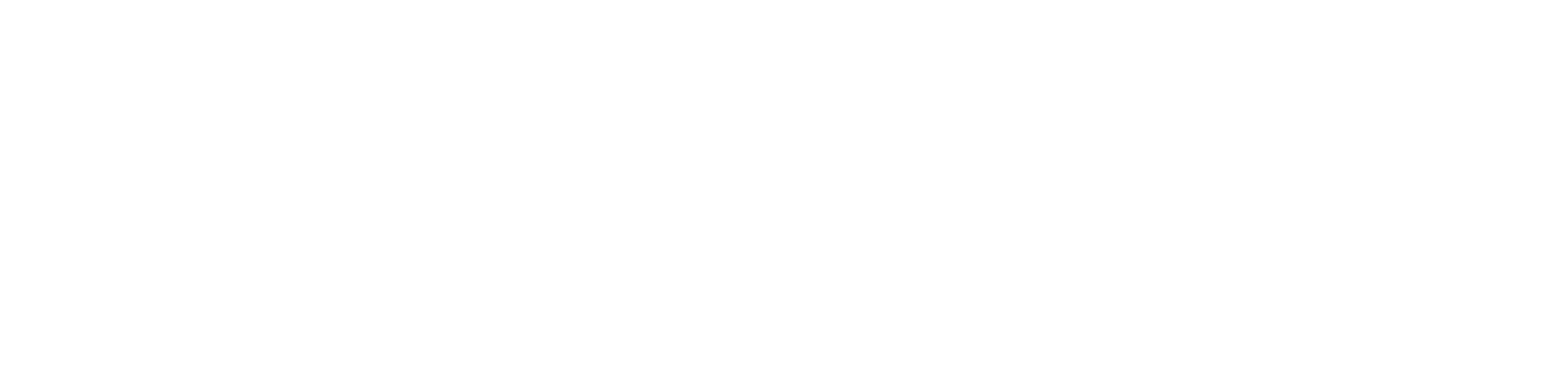 香港龍盤科技有限公司 / Dragon Cloud Limited