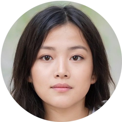 冷伊琳（Yilin Leng）